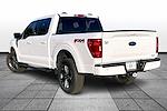 Used 2023 Ford F-150 XLT SuperCrew Cab for sale #SFB79904A - photo 13