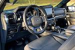 Used 2023 Ford F-150 XLT SuperCrew Cab for sale #SFB79904A - photo 14