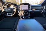 Used 2023 Ford F-150 XLT SuperCrew Cab for sale #SFB79904A - photo 15