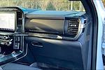 Used 2023 Ford F-150 XLT SuperCrew Cab for sale #SFB79904A - photo 16