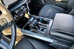 Used 2023 Ford F-150 XLT SuperCrew Cab for sale #SFB79904A - photo 17