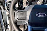 Used 2023 Ford F-150 XLT SuperCrew Cab for sale #SFB79904A - photo 18