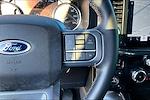 Used 2023 Ford F-150 XLT SuperCrew Cab for sale #SFB79904A - photo 19