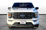 Used 2023 Ford F-150 XLT SuperCrew Cab for sale #SFB79904A - photo 3