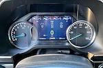 Used 2023 Ford F-150 XLT SuperCrew Cab for sale #SFB79904A - photo 20