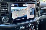 Used 2023 Ford F-150 XLT SuperCrew Cab for sale #SFB79904A - photo 21