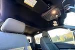 Used 2023 Ford F-150 XLT SuperCrew Cab for sale #SFB79904A - photo 22