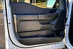 Used 2023 Ford F-150 XLT SuperCrew Cab for sale #SFB79904A - photo 23