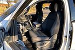 Used 2023 Ford F-150 XLT SuperCrew Cab for sale #SFB79904A - photo 25
