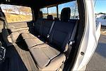 Used 2023 Ford F-150 XLT SuperCrew Cab for sale #SFB79904A - photo 26