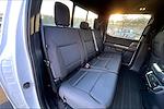 Used 2023 Ford F-150 XLT SuperCrew Cab for sale #SFB79904A - photo 27