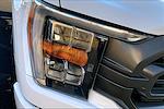 Used 2023 Ford F-150 XLT SuperCrew Cab for sale #SFB79904A - photo 28