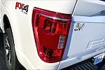 Used 2023 Ford F-150 XLT SuperCrew Cab for sale #SFB79904A - photo 29