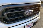 Used 2023 Ford F-150 XLT SuperCrew Cab for sale #SFB79904A - photo 30