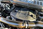 Used 2023 Ford F-150 XLT SuperCrew Cab for sale #SFB79904A - photo 31