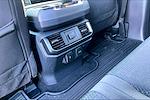 Used 2023 Ford F-150 XLT SuperCrew Cab for sale #SFB79904A - photo 34