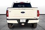 Used 2023 Ford F-150 XLT SuperCrew Cab for sale #SFB79904A - photo 5