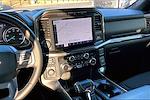 Used 2023 Ford F-150 XLT SuperCrew Cab for sale #SFB79904A - photo 7