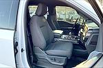 Used 2023 Ford F-150 XLT SuperCrew Cab for sale #SFB79904A - photo 8