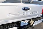 Used 2023 Ford F-150 XLT SuperCrew Cab for sale #SFB79904A - photo 9