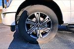 Used 2023 Ford F-150 XLT SuperCrew Cab for sale #SFB79904A - photo 10