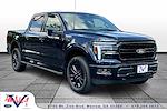 2025 Ford F-150 SuperCrew Cab 4WD Pickup for sale #SFB80026 - photo 1