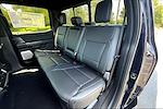 2025 Ford F-150 SuperCrew Cab 4WD Pickup for sale #SFB80026 - photo 10