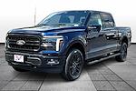 2025 Ford F-150 SuperCrew Cab 4WD Pickup for sale #SFB80026 - photo 3