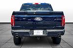 2025 Ford F-150 SuperCrew Cab 4WD Pickup for sale #SFB80026 - photo 4