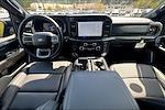 2025 Ford F-150 SuperCrew Cab 4WD Pickup for sale #SFB80026 - photo 5