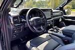 2025 Ford F-150 SuperCrew Cab 4WD Pickup for sale #SFB80026 - photo 6