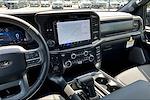2025 Ford F-150 SuperCrew Cab 4WD Pickup for sale #SFB80026 - photo 7