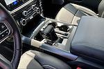 2025 Ford F-150 SuperCrew Cab 4WD Pickup for sale #SFB80026 - photo 8