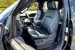 2025 Ford F-150 SuperCrew Cab 4WD Pickup for sale #SFB80026 - photo 9