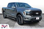 New 2025 Ford F-150 Lariat SuperCrew Cab for sale #SFB80035 - photo 1