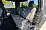 New 2025 Ford F-150 Lariat SuperCrew Cab for sale #SFB80035 - photo 10