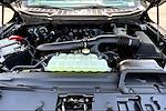 New 2025 Ford F-150 Lariat SuperCrew Cab for sale #SFB80035 - photo 11