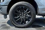 New 2025 Ford F-150 Lariat SuperCrew Cab for sale #SFB80035 - photo 12