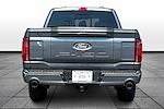 New 2025 Ford F-150 Lariat SuperCrew Cab for sale #SFB80035 - photo 4