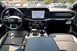 New 2025 Ford F-150 Lariat SuperCrew Cab for sale #SFB80035 - photo 5