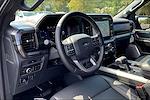 New 2025 Ford F-150 Lariat SuperCrew Cab for sale #SFB80035 - photo 6
