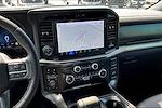 New 2025 Ford F-150 Lariat SuperCrew Cab for sale #SFB80035 - photo 7