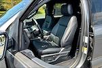 New 2025 Ford F-150 Lariat SuperCrew Cab for sale #SFB80035 - photo 9