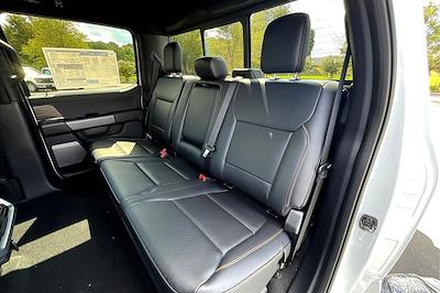 New 2025 Ford F-150 - photo 1