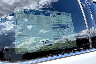 New 2025 Ford F-150 - photo 1