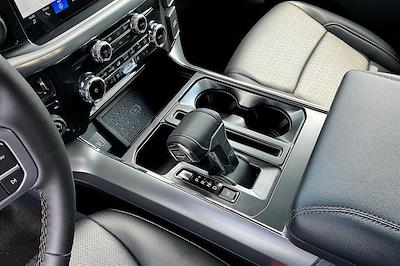 New 2025 Ford F-150 - photo 1