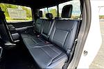 New 2025 Ford F-150 Lariat SuperCrew Cab for sale #SFB80801 - photo 10