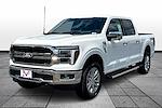 New 2025 Ford F-150 Lariat SuperCrew Cab for sale #SFB80801 - photo 4
