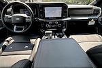 New 2025 Ford F-150 Lariat SuperCrew Cab for sale #SFB80801 - photo 5