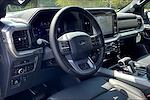 New 2025 Ford F-150 Lariat SuperCrew Cab for sale #SFB80801 - photo 6